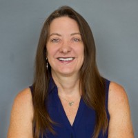 Jennifer Sullivan