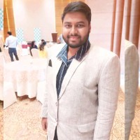 Shivam Tiwari
