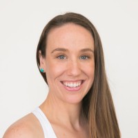 Robyn Beaudry