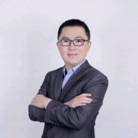 WANG He