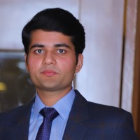 Mohit Katara