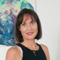 Alexandra Knibbe