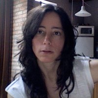 Laura A.