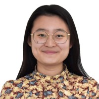Jingchen Xi