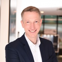 Maik Berger
