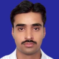 Mubashir Ahmad