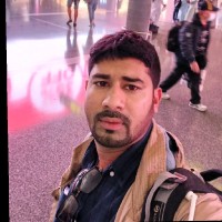Md Mahadi Hasan