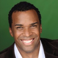 Robbie Alexander