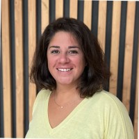 Kathy Jacquemier