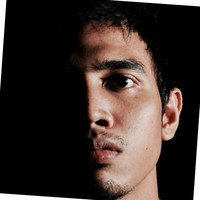 Bramuhadi Satria