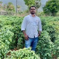 Devan Prakash