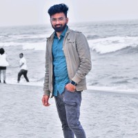 Mabu Vali
