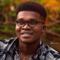 Chukwudebelu Ugochukwu