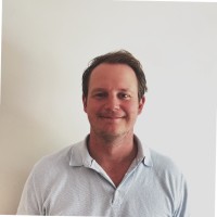 Jesper Lidén Söderholm