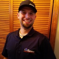Mike Lettieri