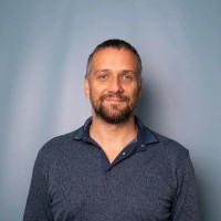 Andrej Sosno