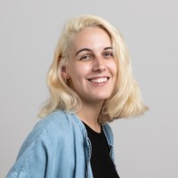 Sofia Etchart