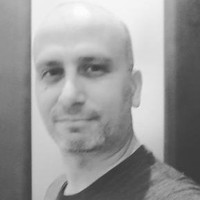 Damir Musin