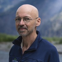 André Evette