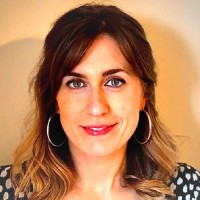 Ilaria Manganelli