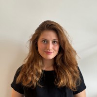 Marthe Nogier