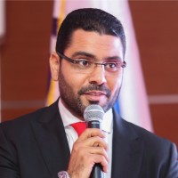 Alaa Farahat