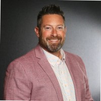 Evan Rubin