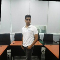 Ankit Singh