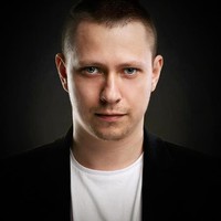 Pavlo Hryhoriev