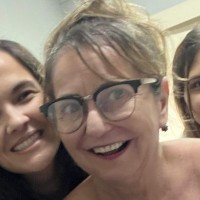 Roberta Mafra