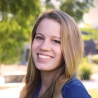 Becca Hanel