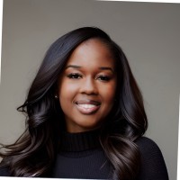 Tesia S.