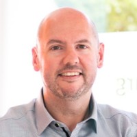 Kai Jansen
