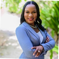 Keisha Cleare