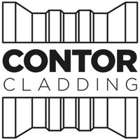 Contor Cladding