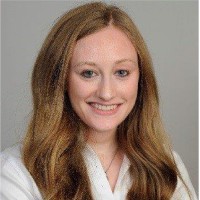 Jessica Raab