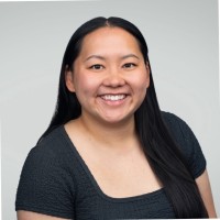 Amy Yang, Cpa