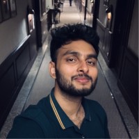 Sahil Singh
