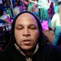 Steven Nichols