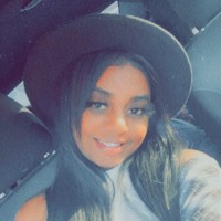 Alexius Mcferrin