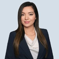 Alejandra Rose