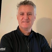 Lucien Thibault