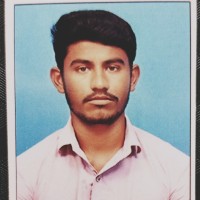 Vijayarangam G