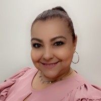 Nancy M. Piloto