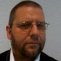 Robert Johnen