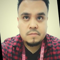 Jorge Hernandez