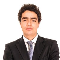 Daniel Alfredo Alterio Álvarez