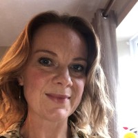 Donna Dudley