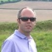 Mark Green