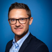 Mathieu Bour